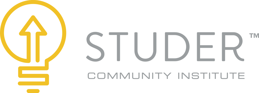Studer Community Institute