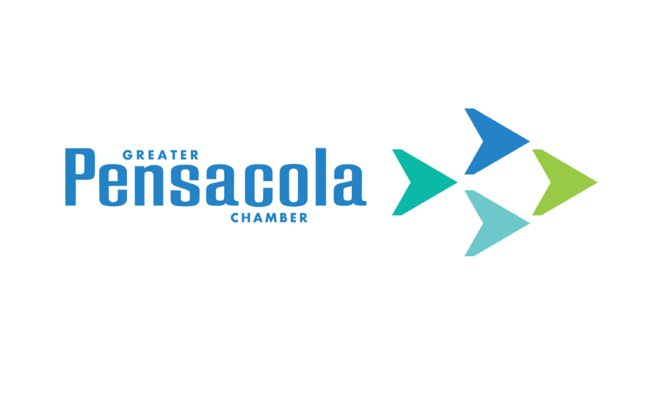 Greater Pensacola Chamber